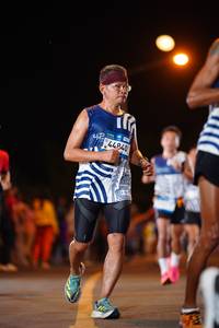 BIB: 07377
                            <button type="button" onclick="openModal(22870716)" class="btn btn-primary btn-sm float-right btn-popup" data-toggle="modal" data-target=".modal-high-quality">
                        <i class="fas fa-shopping-cart"></i> Add to Cart
                    </button>
                                            <button type="button" onclick="isThisMe(22870716, true)" class="btn btn-success btn-sm float-right btn-popup btn-isme hidden" data-toggle="tooltip" data-placement="bottom" title="นี่คือรูปของคุณใช่ไหม คลิกที่นี่เพื่อเอาเข้าอัลบั้ม">
                        <i class="fas fa-plus"></i> Add to album
                    </button>
                    <button type="button" onclick="isThisMe(22870716, false)" class="btn btn-warning btn-sm float-right btn-popup btn-isnotme hidden">
                        <i class="fas fa-ban"></i> Remove from album
                    </button>